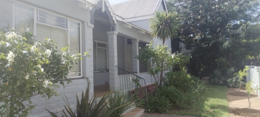 3 Bedroom Property for Sale in Winburg Free State